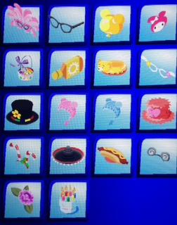 TRADING ITEMS / ANY OFFERS? :))<3 Photo_10