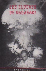 "J'irai à Nagasaki" (1961) Nagai-10