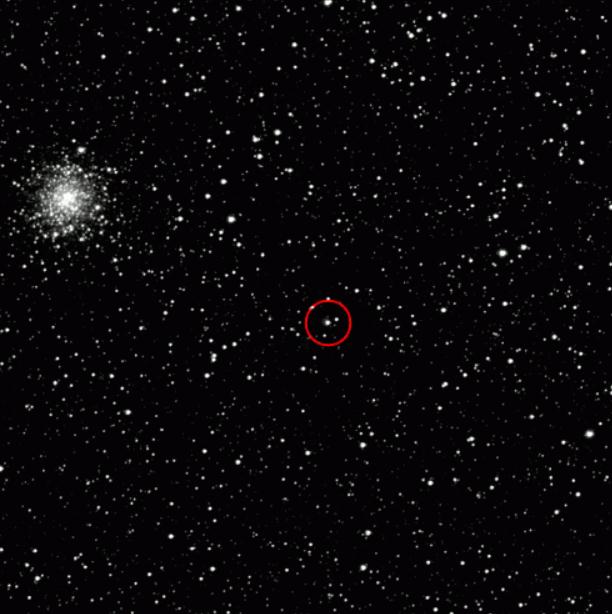 Rosetta : réveil et approche de 67P/Churyumov-Gerasimenko - Page 6 Scree417