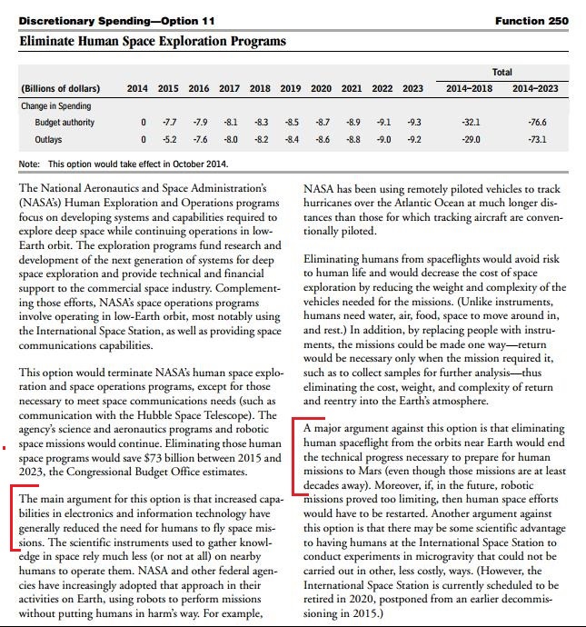 Conséquences spatiales du "Shutdown" US 2013 - Page 3 Screen30