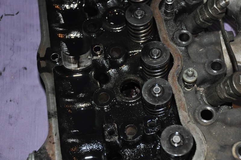 Le moteur s'emballe au demarrage. - Page 2 Dsc_1010