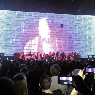 ROGER WATERS EN CONCERT EN 2017 - Page 9 18514311