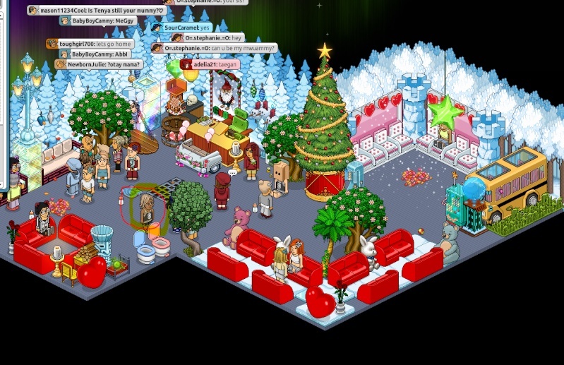 habbo.com Captur26