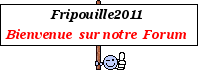 Fripouille Gs_3e610