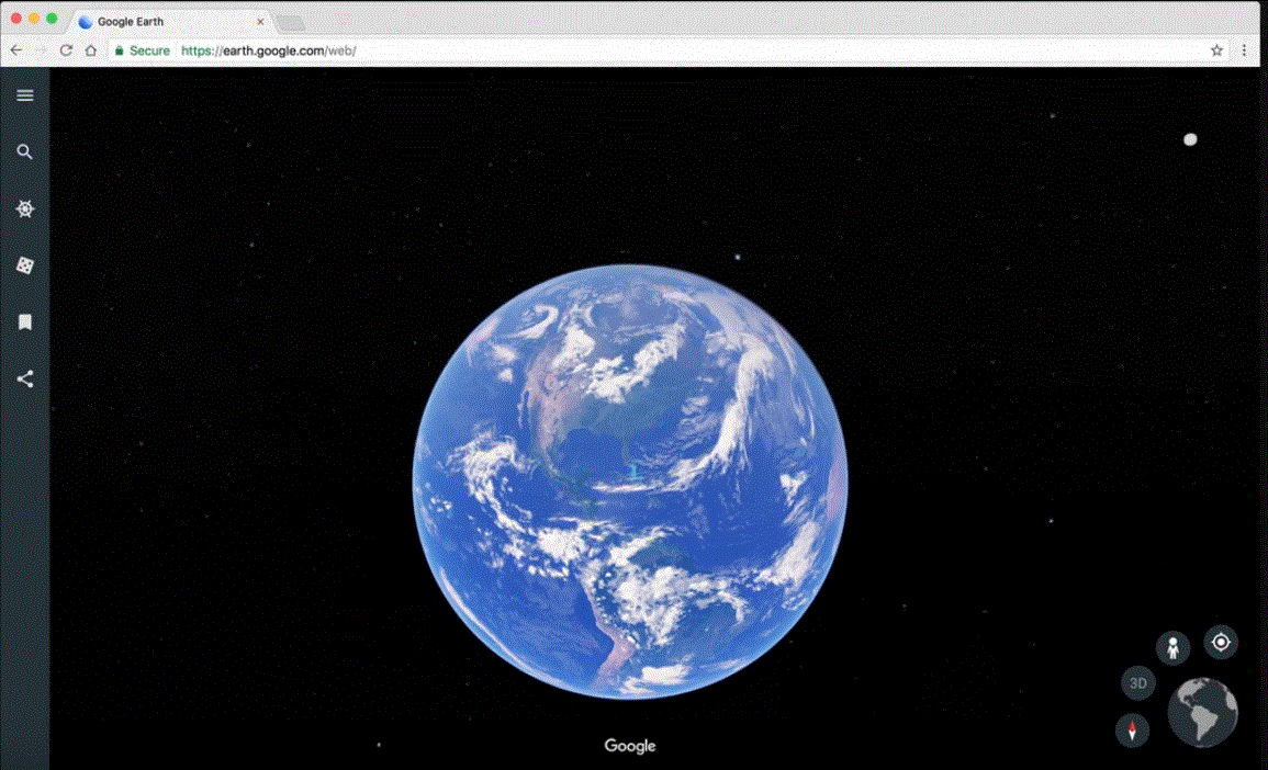 Nouveau Google Earth le 18 AVRIL 2017 Nouvea10