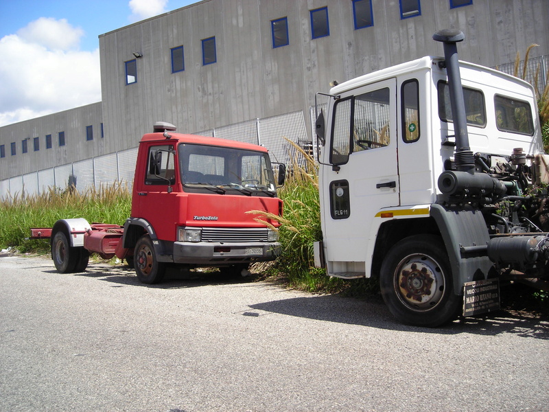 vecchi autocarri fiat om Dscn3543