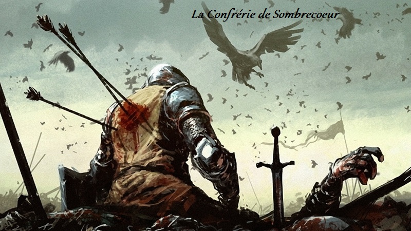 La Confrérie de Sombrecoeur Recrute !! Death_13