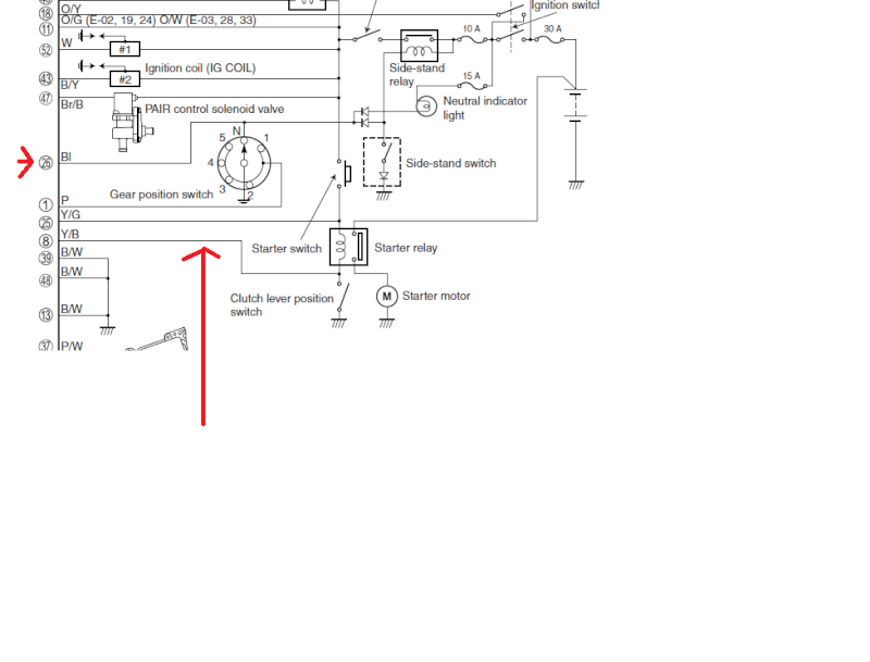 Starter disable switch...anyone? Untitl11