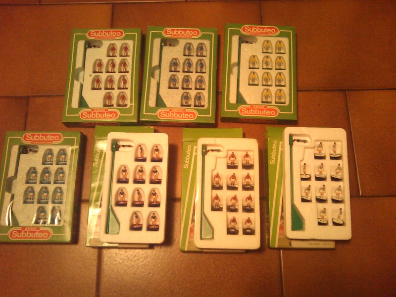 subbuteo 2013-113
