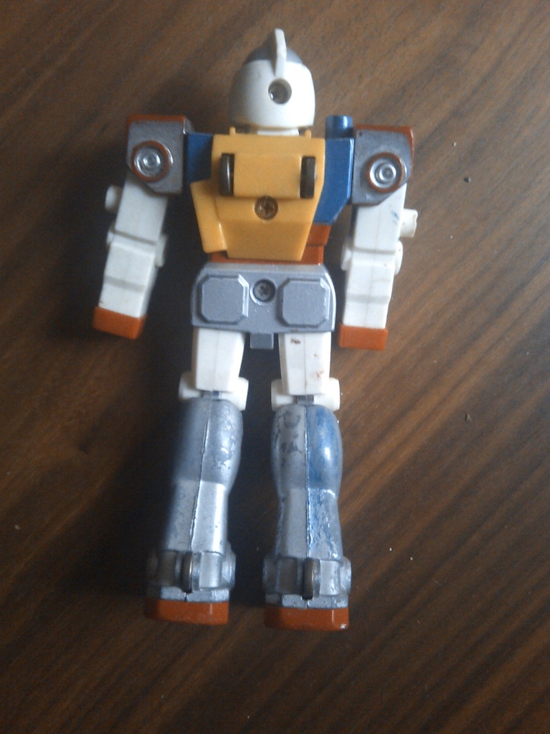 gundam 2013-119