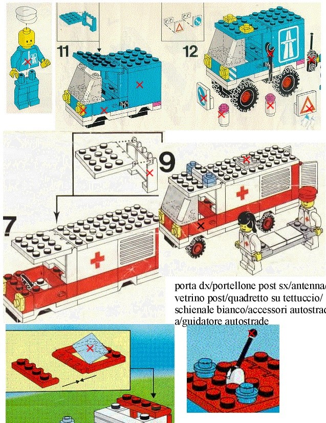 lego - lego Lego_b10