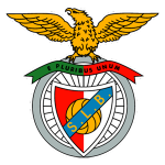 SL Benfica Benfic10