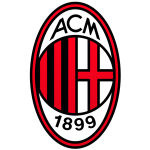 AC Milan Milan10