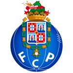 FC Porto Porto10