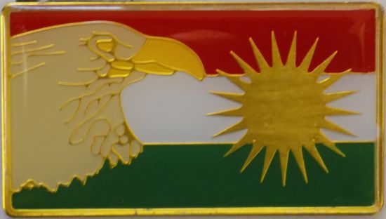 Latest Iraqi and Kurdish items Kurdis12