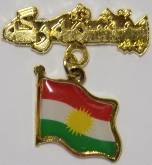 Latest Iraqi and Kurdish items Kurdis14