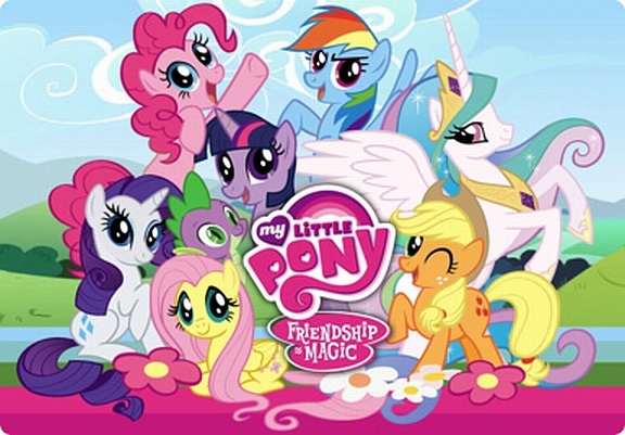 salut nounou Mlpfim10