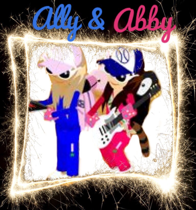 Abby's Avatars {Graphics}  Image246