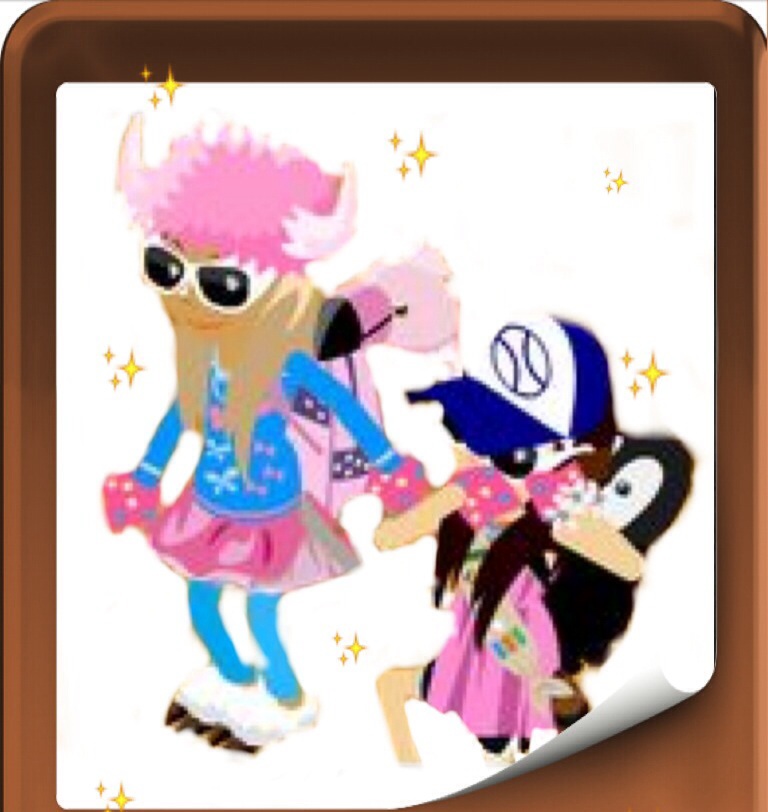 Abby's Avatars {Graphics}  Image247