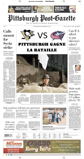 Pittsburgh Post Gazette - Page 3 Pit_cl10