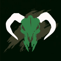 The Night Runners Faction Emblem10