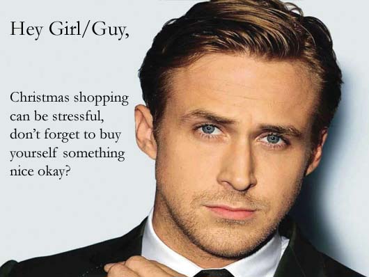 Hey Girl/Guy (Ryan doesn't judge), this is what I think you should get your secret santa this year 210