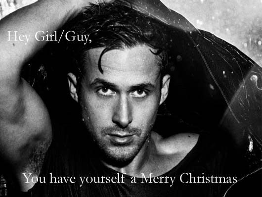 Hey Girl/Guy (Ryan doesn't judge), this is what I think you should get your secret santa this year 510