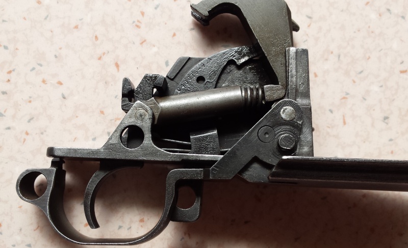 Renseignements sur Garand 1943 svp - Page 2 20140420