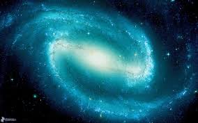 L'astronomie Galaxi10