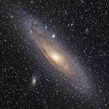 L'astronomie Galaxi11