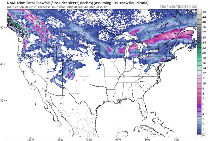 February 2017 Observations & Discussions - Page 13 Snow10