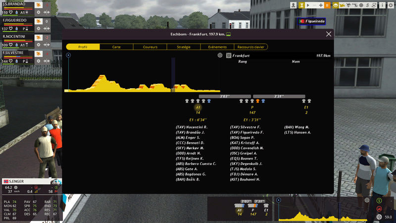  GP de Francfort (1.WT) --> Tom Boonen (Quick Step) - Page 4 Pcm00238