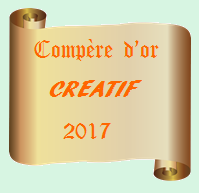 Champion du monde Cryati11