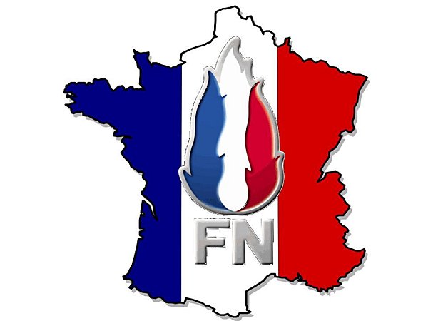 La France dans le future  Fn14