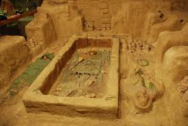 Royal Tombs Images10