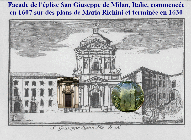 Monnaie ? italie ? San_gi10