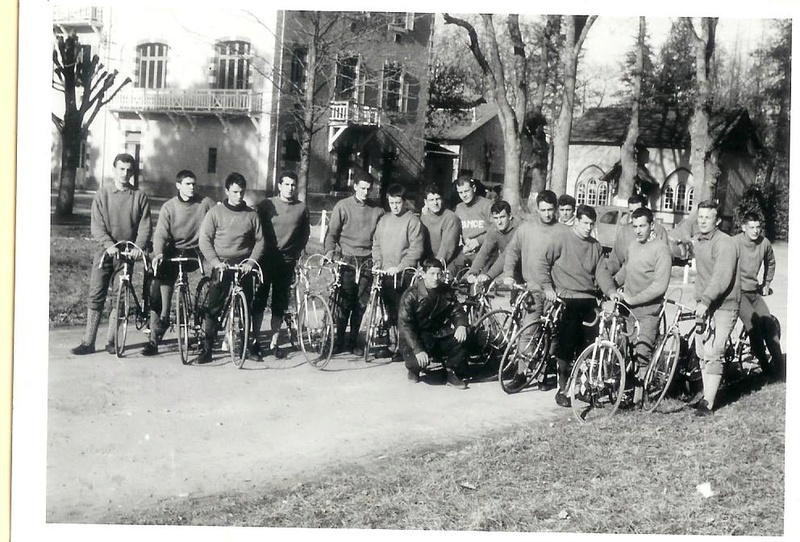 Le passé du vélo en Vrac. - Page 19 10608710