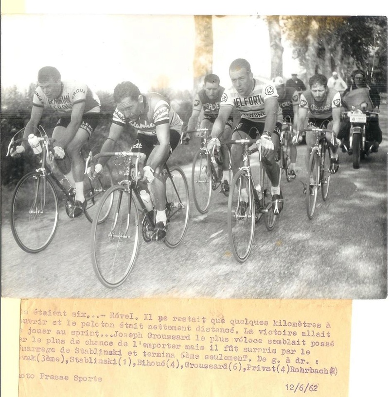 Le passé du vélo en Vrac. - Page 19 10704210