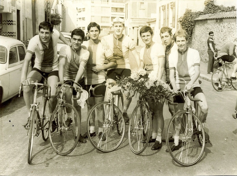 Le passé du vélo en Vrac. - Page 19 12718010