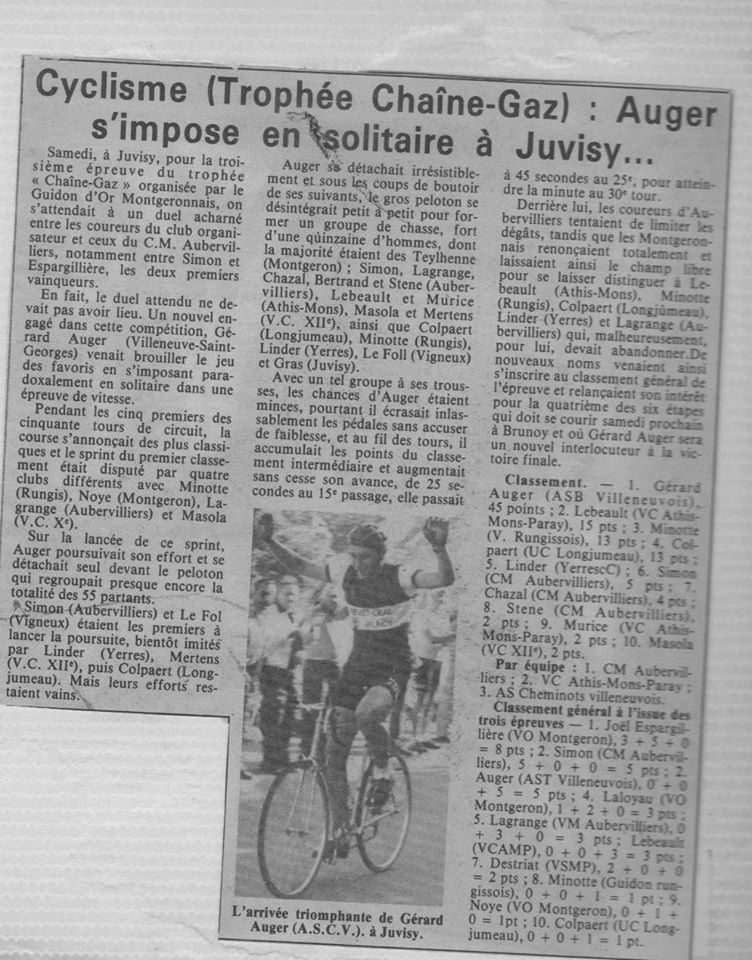 Le passé du vélo en Vrac. - Page 19 17097210