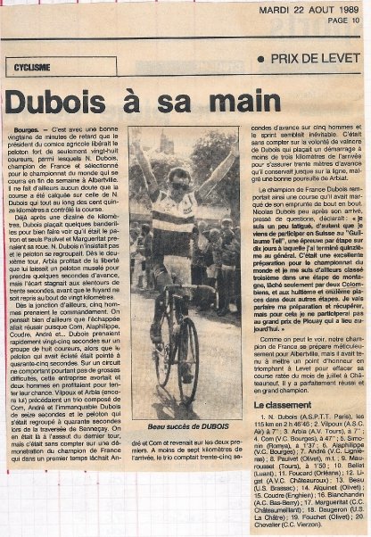 Le passé du vélo en Vrac. - Page 23 991_1018