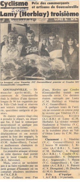 archives goussainville on remet le couvert  - Page 30 991_1020