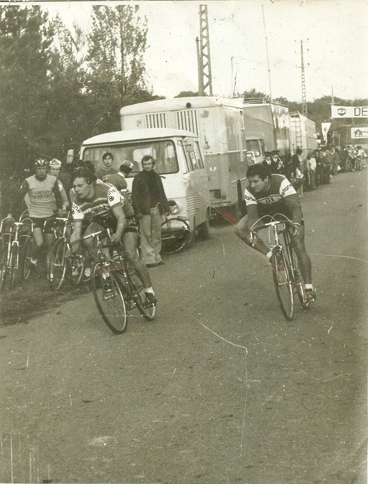 Le passé du vélo en Vrac. - Page 19 99697210