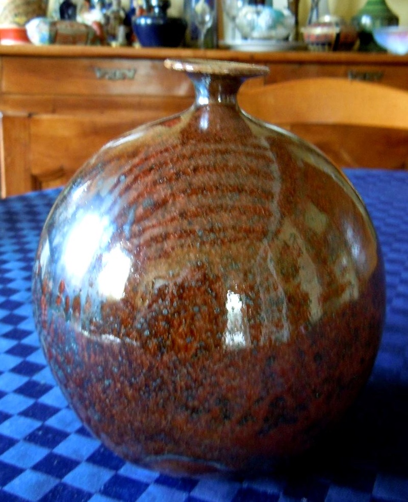 Vase boule à identifier _copie70