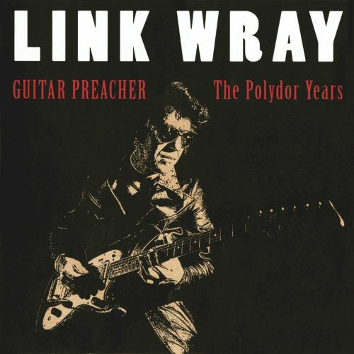 LINK WRAY (1929-2005) - Página 2 Guitar10