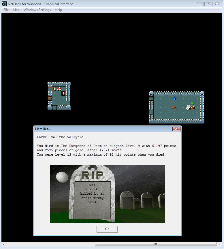 Challenge Francophone de Roguelike - NetHack - Décembre 2013 - CFRL1312NH343-HumanValkyrie-4 - Page 2 Sans_t10