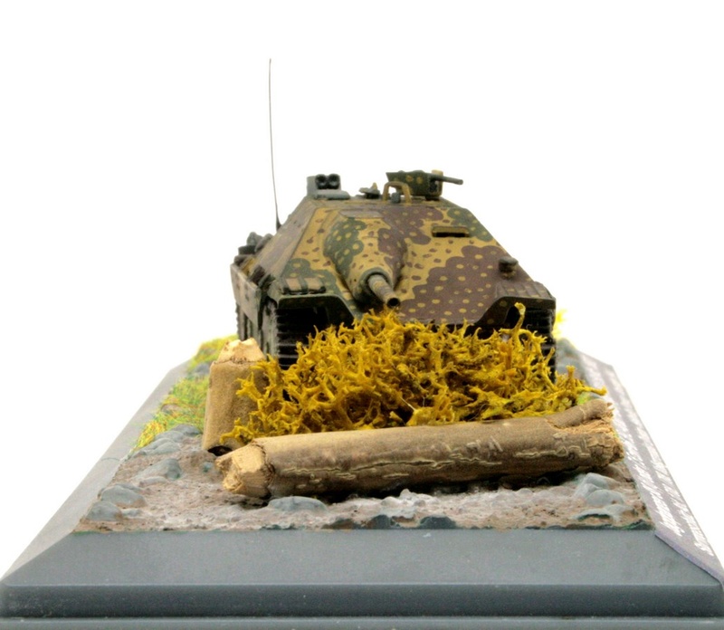 [ESCI]  Jagdpanzer 38 (t)  (Sd.Kfz. 138/2)  (114) Sdkfz_86