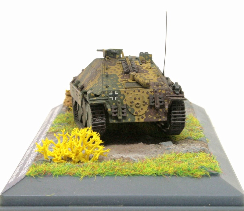 [ESCI]  Jagdpanzer 38 (t)  (Sd.Kfz. 138/2)  (114) Sdkfz_90