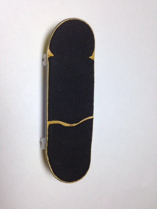 griptape arwork? post it here! - Page 2 Dkzynk10