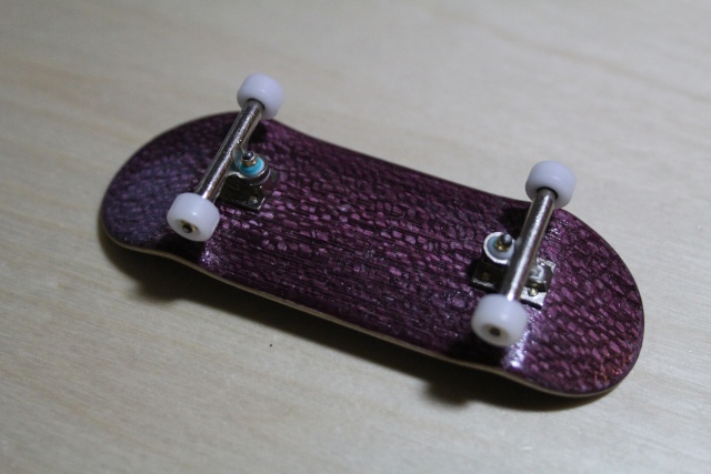 Newest Decks/Setups Official Thread. - Page 37 Img_2313